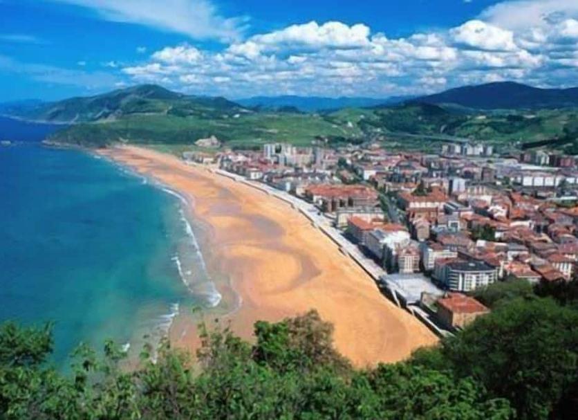 Altro Foto