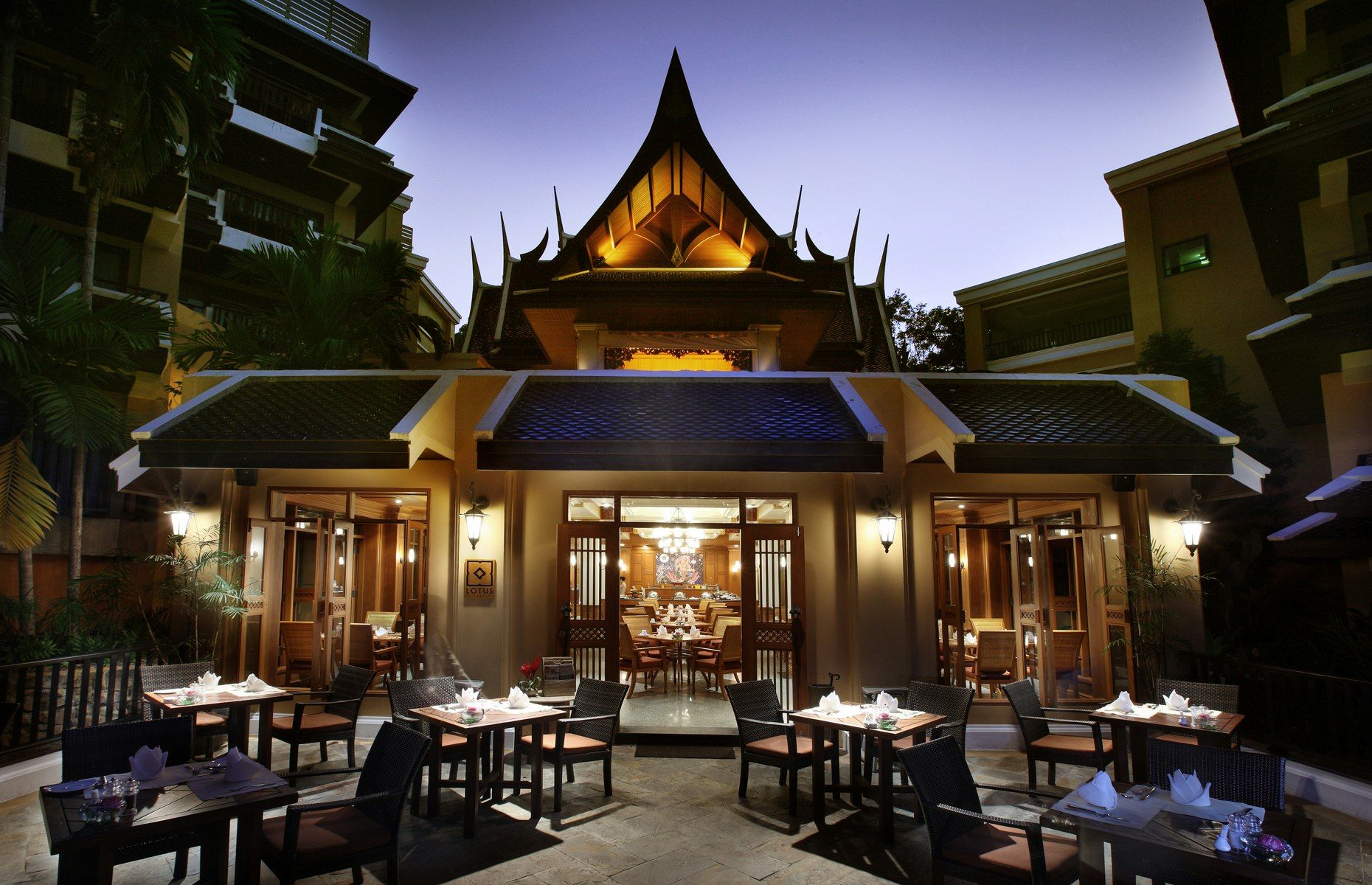 Ristorante