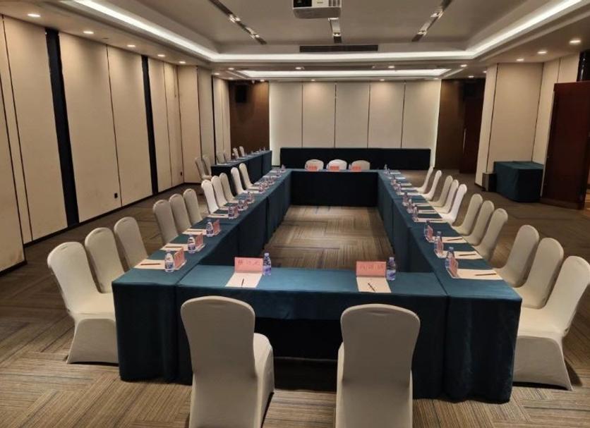 Sala conferenze Foto