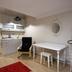 Sala pranzo
