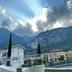Vista esterna