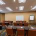 Sala conferenze