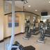 Palestra