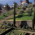 Vista esterna