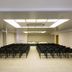 Sala conferenze