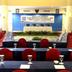 Sala conferenze