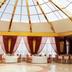 Sala ricevimenti
