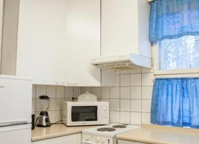Cucina Foto