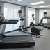 Palestra