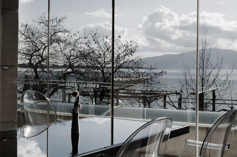 Balcone