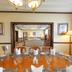 Sala pranzo