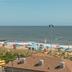 Spiaggia