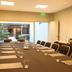 Sala conferenze