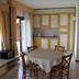Sala pranzo