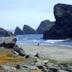 Spiaggia