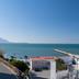 Vista esterna