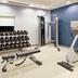 Palestra