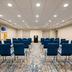 Sala conferenze