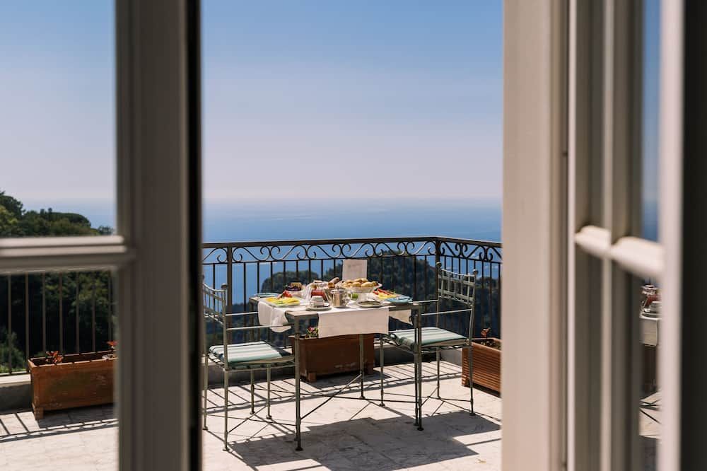 Balcone