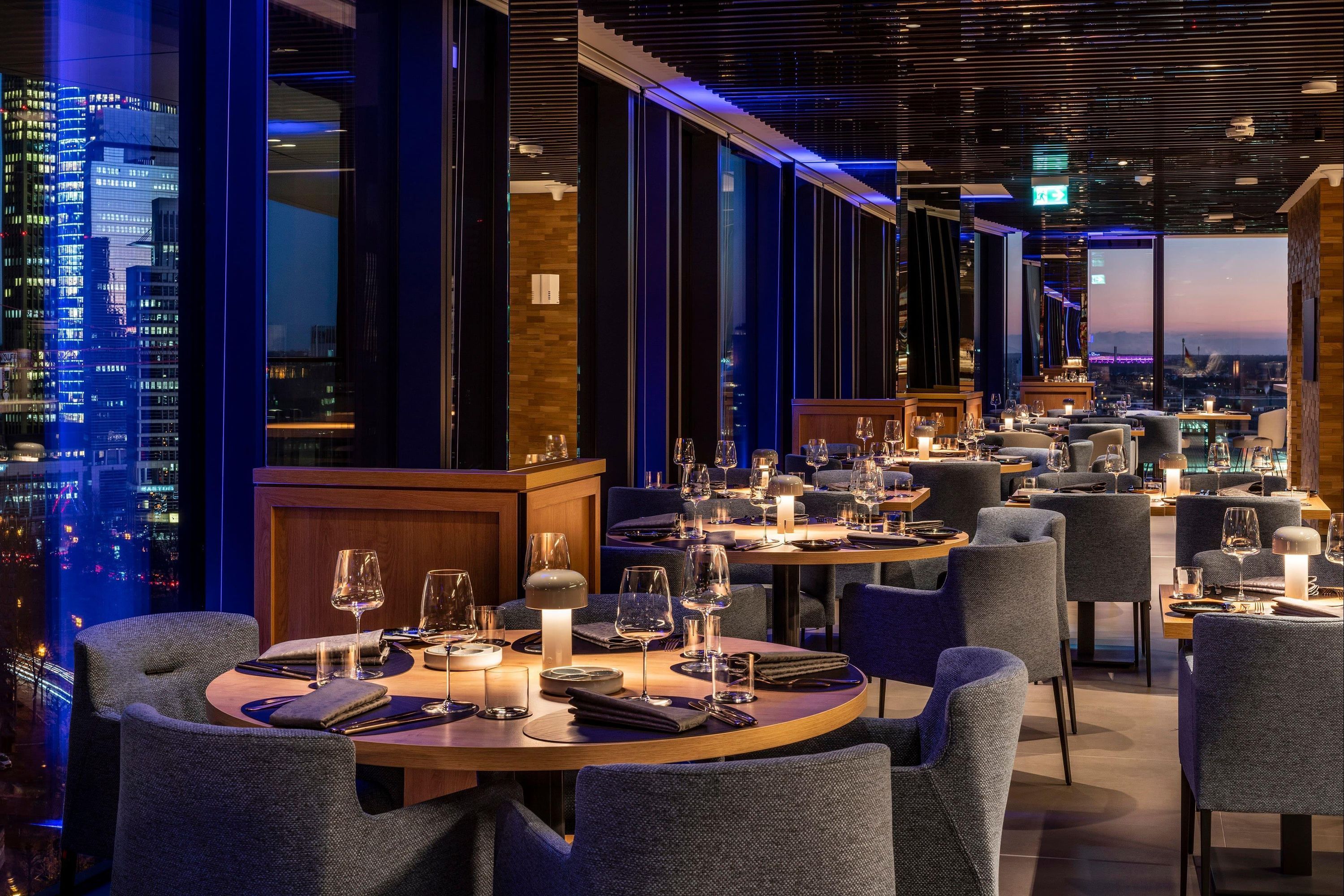 Ristorante