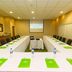 Sala conferenze