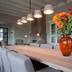 Sala pranzo