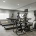 Palestra