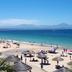 Spiaggia