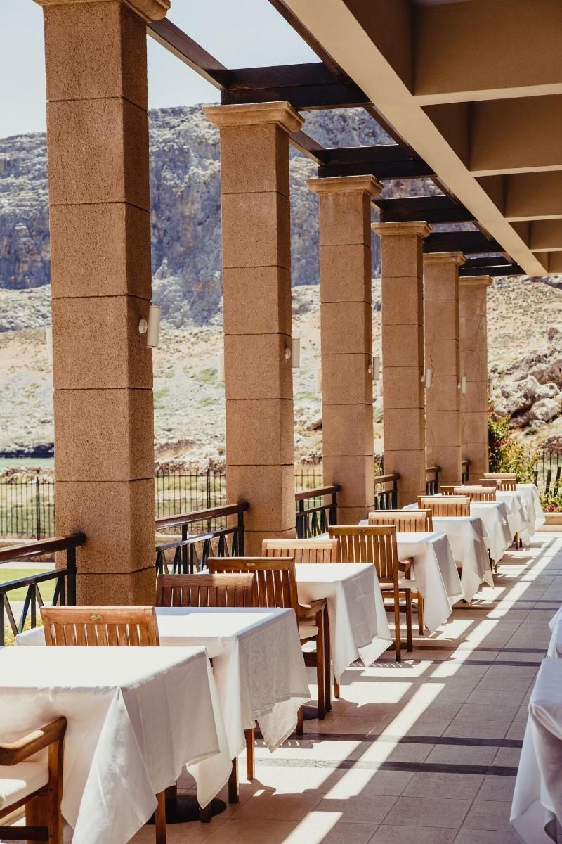 Ristorante
