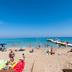 Spiaggia