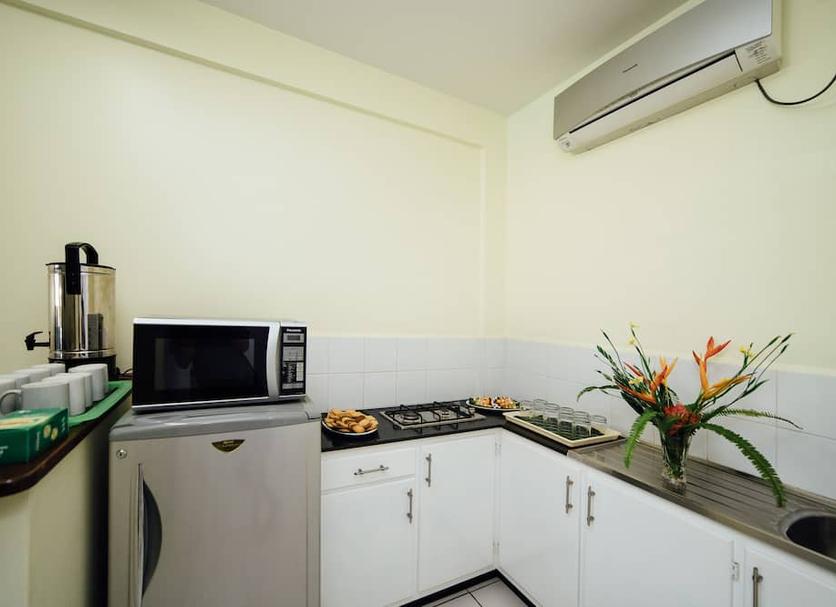 Cucina Foto