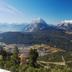 Vista esterna