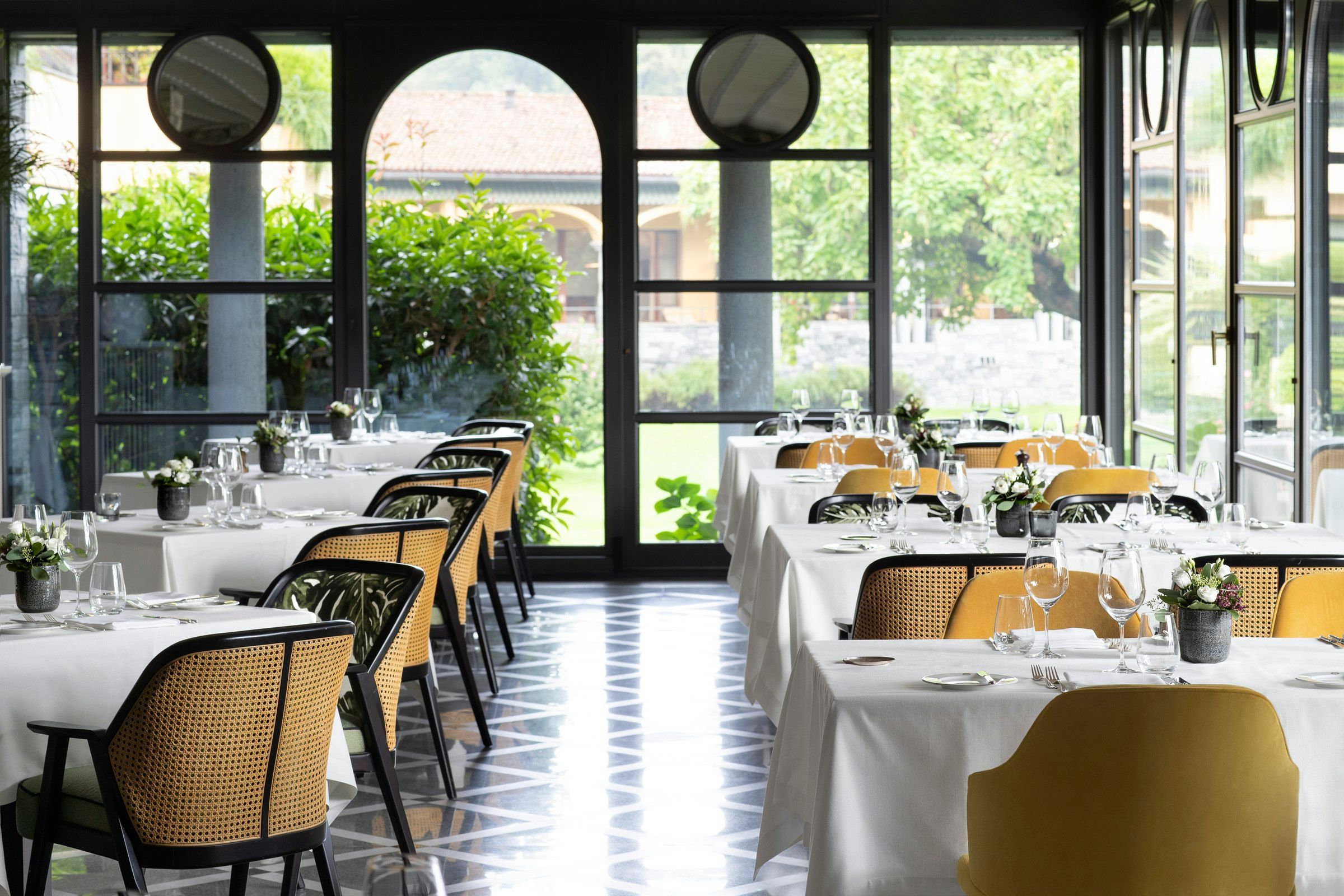 Ristorante