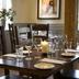 Sala pranzo
