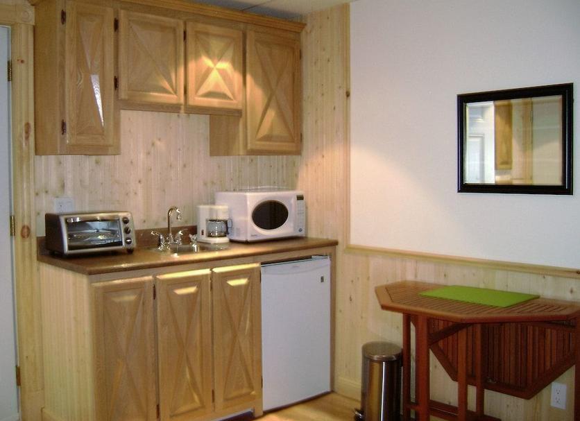 Cucina Foto