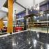 Ingresso
