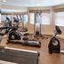 Palestra