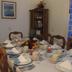 Sala pranzo
