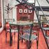 Sala pranzo