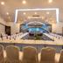 Sala conferenze