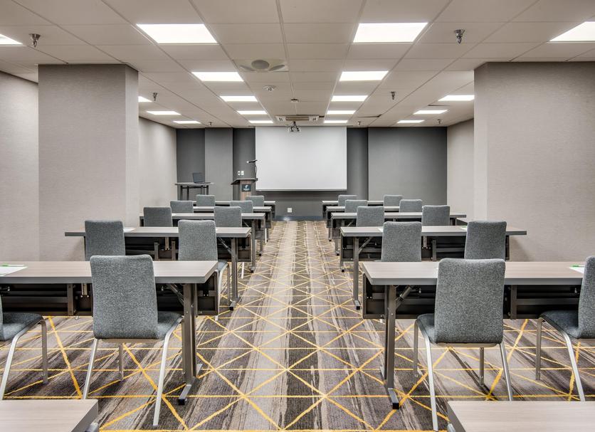 Sala conferenze Foto