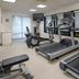 Palestra