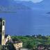Vista esterna