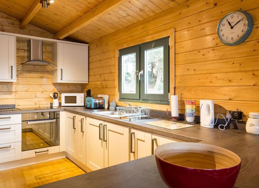 Cucina Foto