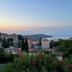 Vista esterna