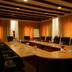 Sala conferenze