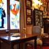 Sala pranzo