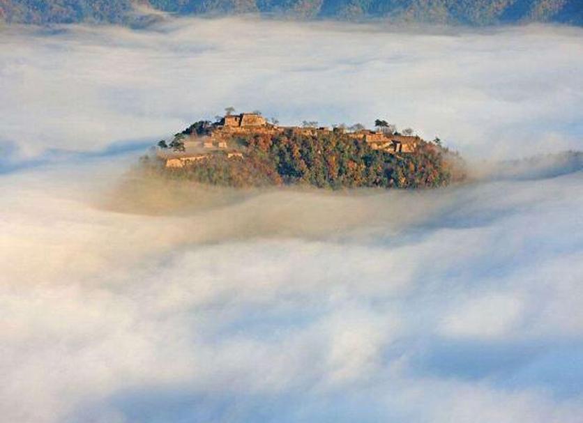 Vista esterna Foto