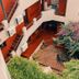 Vista esterna