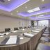 Sala conferenze